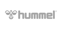 Hummel