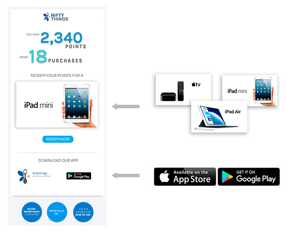 Rule conditions configuration